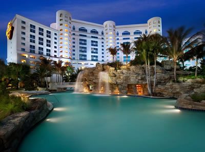 Seminole-Hard-Rock-Hotel-Casino-Hollywood